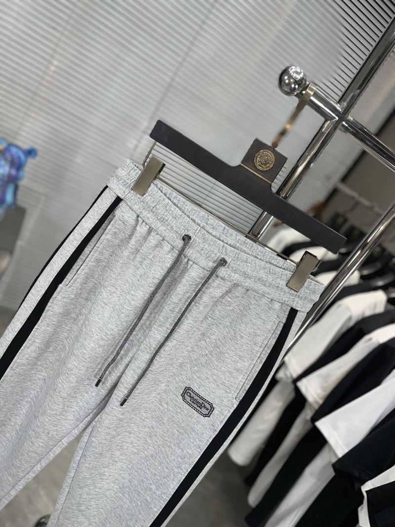 Christian Dior Long Pants